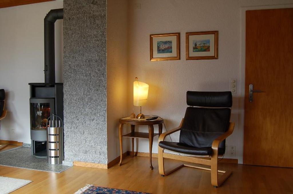 Appartement Sonnenblick