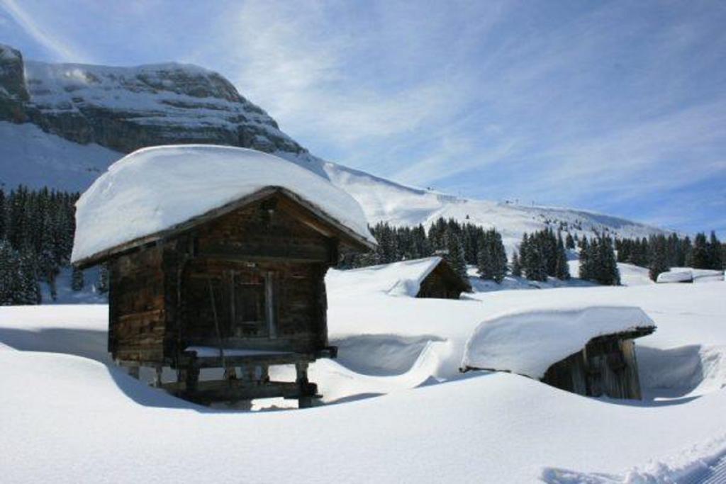 Sonnenblick
