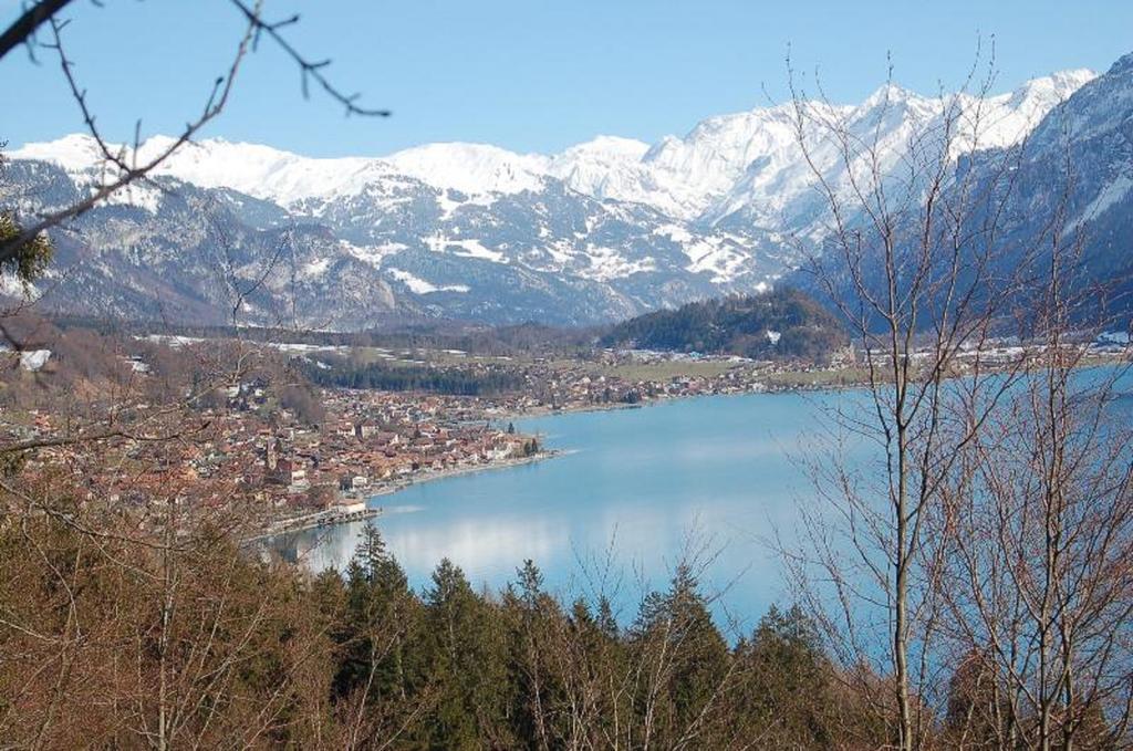 Sonnenblick *