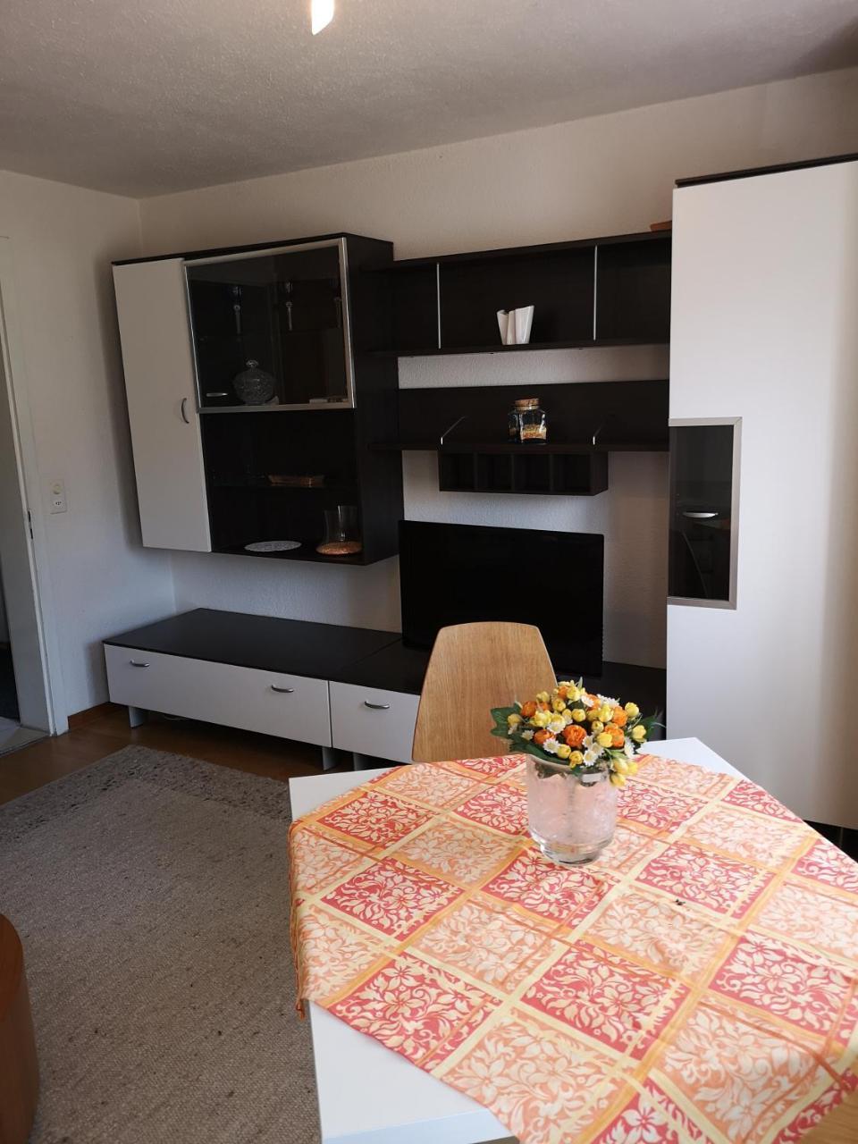 Appartement Sonnenblick Brienz (Bern)