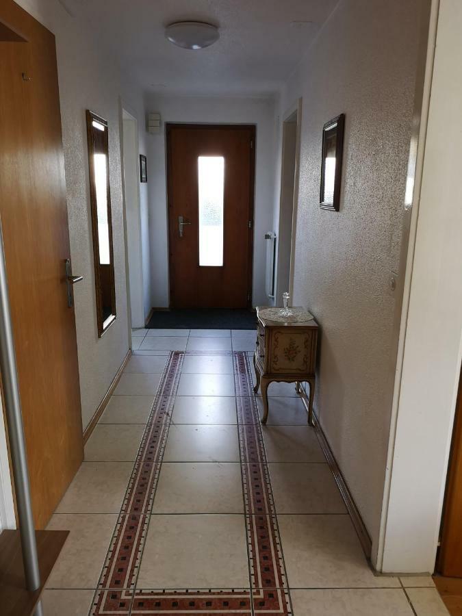 Appartement Sonnenblick