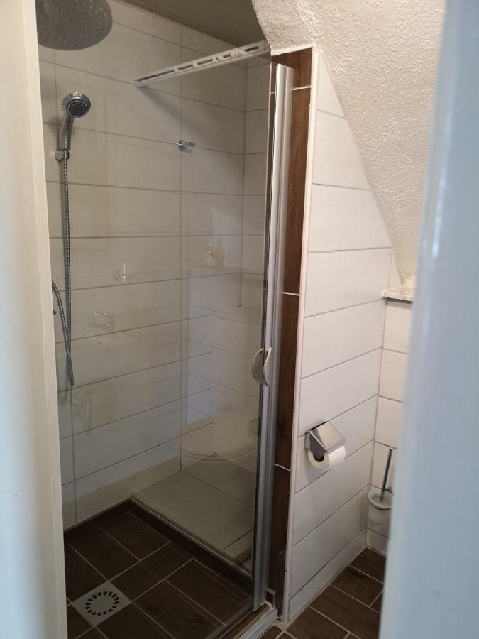 Sonnenblick Apartamento